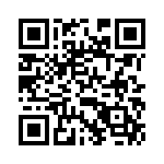 PC81718NSZ0F QRCode