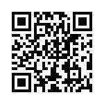 PC817X1NIP1B QRCode