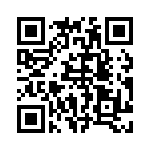 PC817X1NSZ1B QRCode