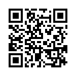 PC817X2NIP1B QRCode