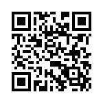 PC817X4NIP1B QRCode