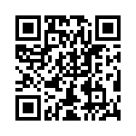 PC817X7NIP0F QRCode