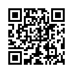 PC817XJ0000F QRCode