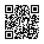 PC8210N QRCode