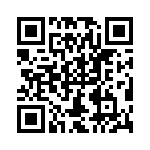 PC851XNNSZ1H QRCode