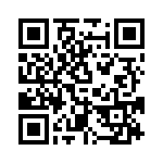 PC853XJ0000F QRCode