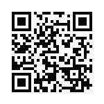 PC904N QRCode