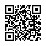 PC906N QRCode