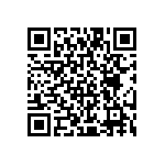PC91-07-0100A-DB QRCode
