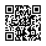 PC924L0NSZ0F QRCode