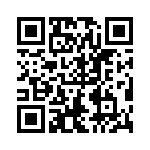 PC942J00000F QRCode