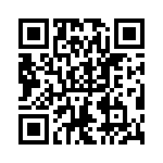 PC956L0NSZ0F QRCode