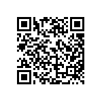 PCA-00-250-CTLC29Z QRCode