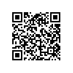 PCA-00-250-CTLC31 QRCode