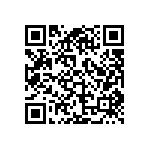 PCA-00-650-CLLC35 QRCode