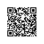 PCA-0E-302-CLLC50Z QRCode