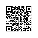 PCA-0E-304-CLLC30 QRCode