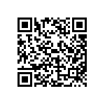 PCA-0E-304-CLLC35Z QRCode