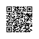 PCA-0S-304-CLLC44Z QRCode