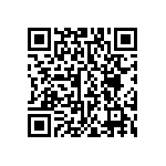 PCA-0S-403-CTLC32 QRCode