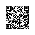 PCA-0S-650-CTLC32Z QRCode