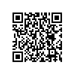 PCA-0S-650-CTLK52 QRCode