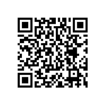 PCA-0S-650-CTXC44 QRCode