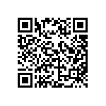 PCA-1E-275-CTLC65Z QRCode