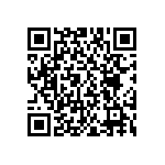 PCA-1E-405-CTLC50 QRCode