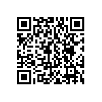 PCA-1S-250-CTLC66 QRCode