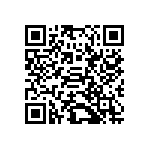 PCA-1S-275-CTLC32 QRCode