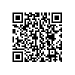 PCA-1S-275-CTLC62 QRCode