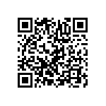 PCA-1S-303-CLLL52 QRCode