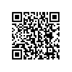 PCA-1S-304-CLLC42Z QRCode