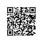 PCA-1S-306-CLLL32 QRCode