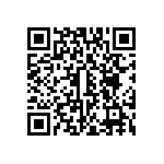 PCA-2C-303-CLLC32 QRCode