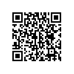 PCA-2C-314-CLLC62 QRCode