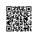 PCA-2S-302-CLLC42 QRCode