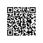 PCA-2S-310-CLLC62Z QRCode