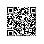 PCA-3S-410-CTLC62 QRCode