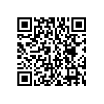 PCA-3S-415-CTLC11 QRCode