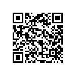 PCA11-5ER-U01S002 QRCode