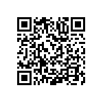 PCA11-5ER-U04S002 QRCode