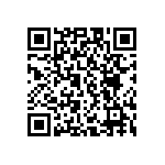 PCA14-5-6ER-U10S002 QRCode