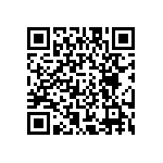 PCA15EFD-U05S003 QRCode