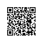 PCA20EFD-U01S003 QRCode