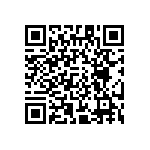 PCA20EFD-U02S002 QRCode