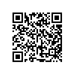 PCA2129T-Q900-2-51 QRCode