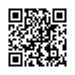 PCA600F-5-P2 QRCode