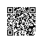 PCA85133U-2DA-Q1Z QRCode